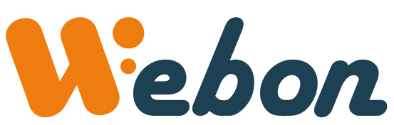 webon