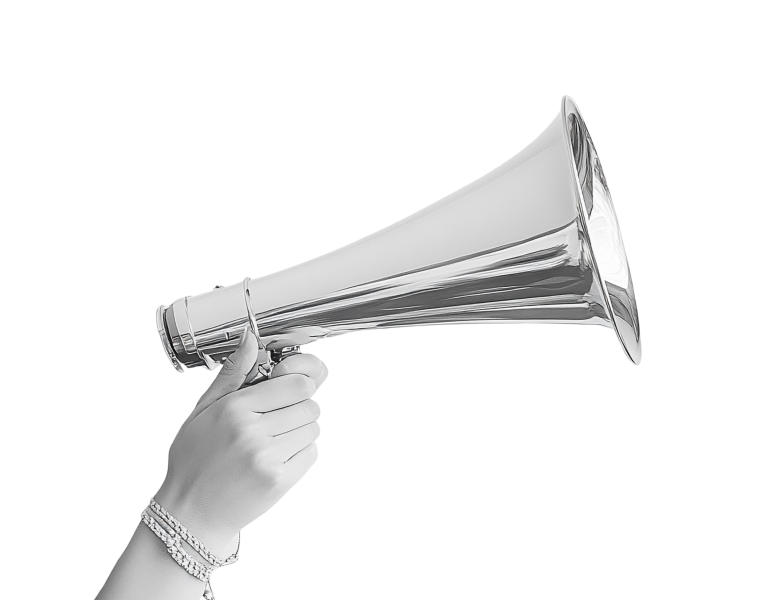 0e09a17c-a8c6-4597-a168-17056ab51aa1